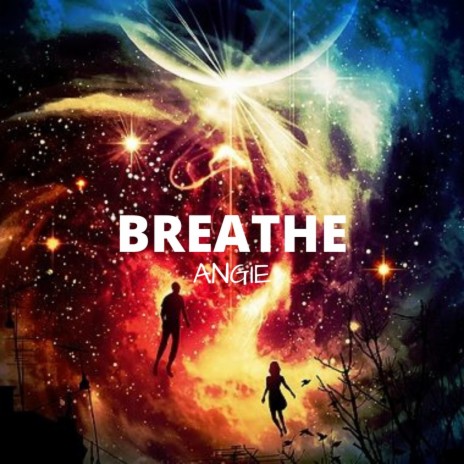 Breathe (feat. Kurtis T Love Child) | Boomplay Music