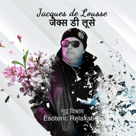 गूढ़ संध्या, Esoteric Evening ft. Jacques de Lousse | Boomplay Music