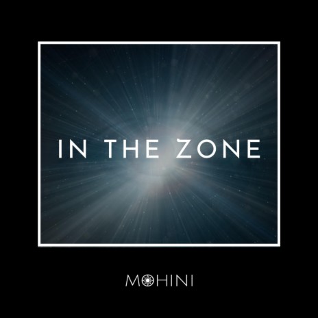 In The Zone | Boomplay Music