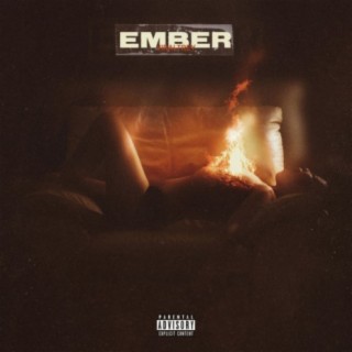 Ember