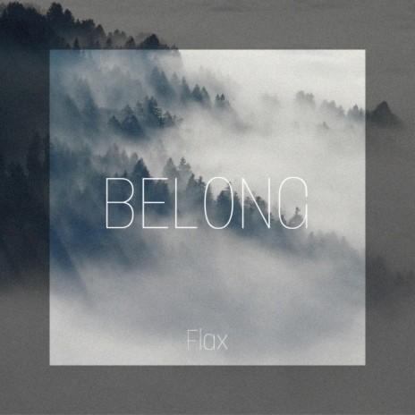 Belong | Boomplay Music