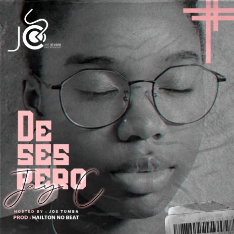 Desespero | Boomplay Music