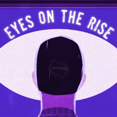 Eyes On The Rise | Boomplay Music