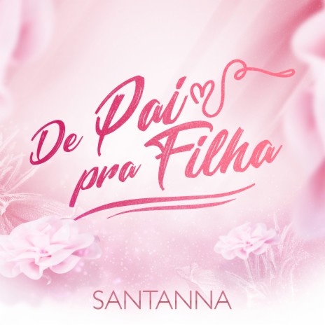 De Pai pra Filha | Boomplay Music