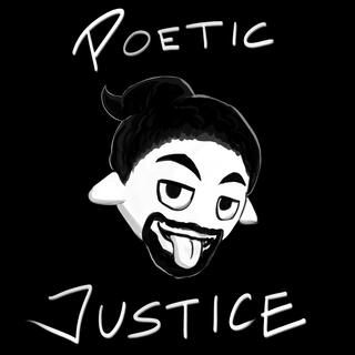 Poetic Justice (Intro) lyrics | Boomplay Music