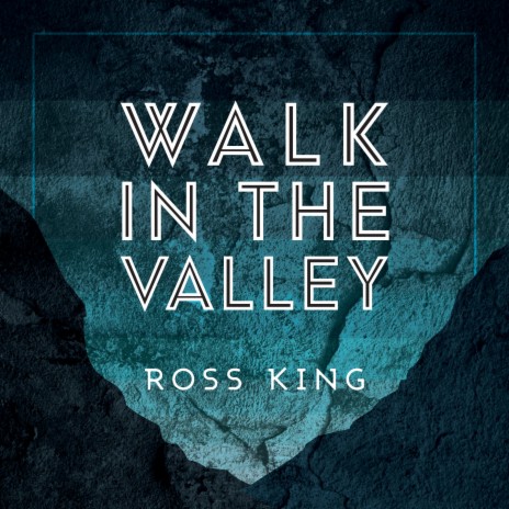 Walk in the Valley | Boomplay Music