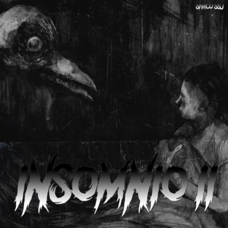 Insomnio II | Boomplay Music