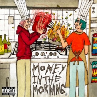 Money In The Morning