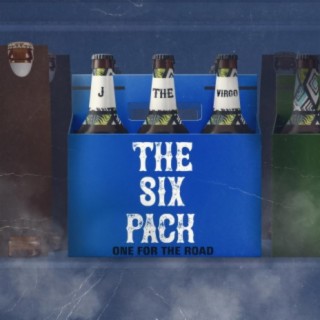 The Six Pack: One for the Road