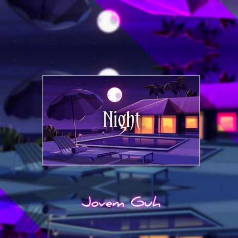 Night | Boomplay Music