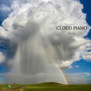 Cloud Piano