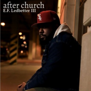 After Church