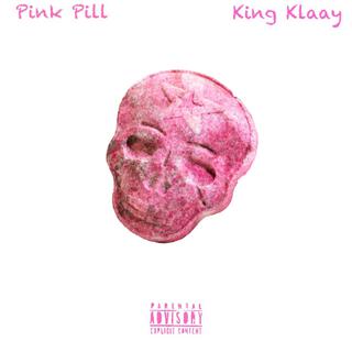 Pink Pill