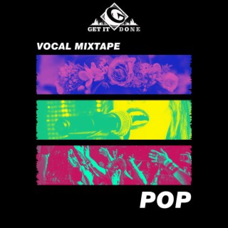 Mixtape: Pop