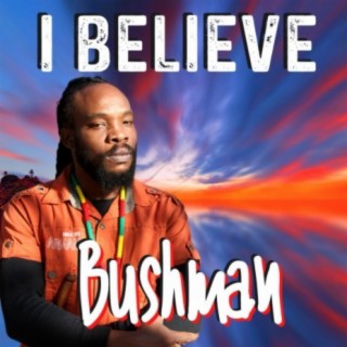 I Believe (feat. Earl Chinna Smith)