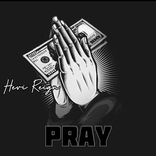 Pray