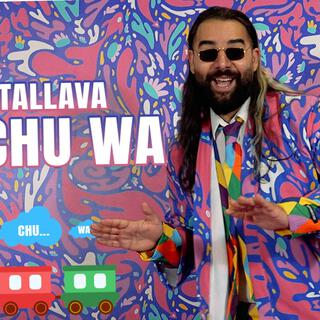 Chu Chu Wa Tallava