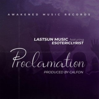 LastSun Music