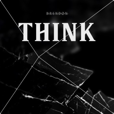 THINK | Boomplay Music