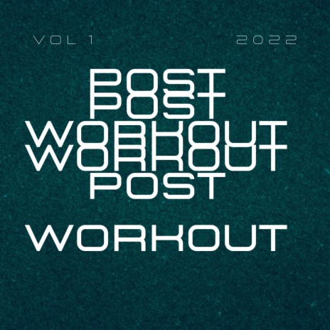 Post Workout | Boomplay Music