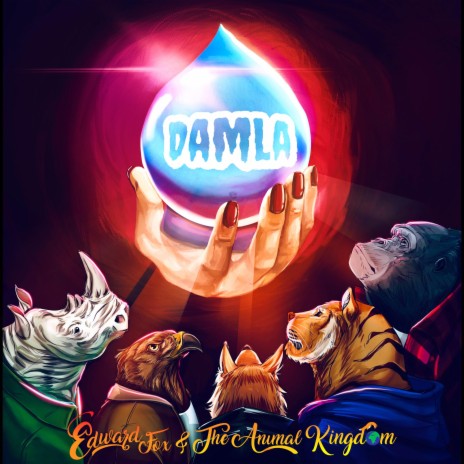 Damla | Boomplay Music