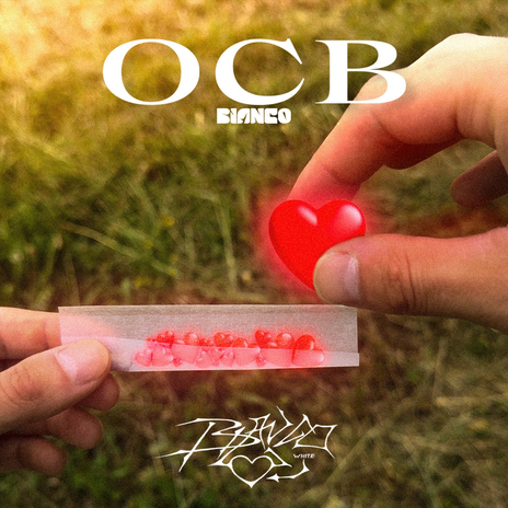 Ocb | Boomplay Music