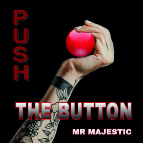 Pus The Button