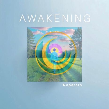 Awakening | Boomplay Music