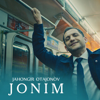 Jonim