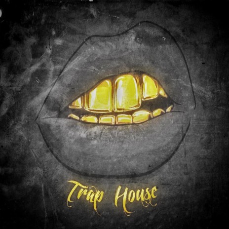Trap House (Extended Mix) | Boomplay Music