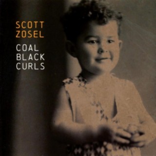 Scott Zosel