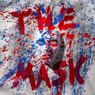 The Mask lyrics | Boomplay Music