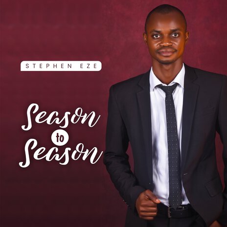 Season to Season | Boomplay Music