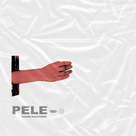 PELE | Boomplay Music