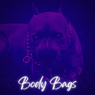 Body Bags