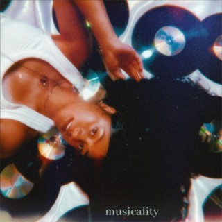 Musicality