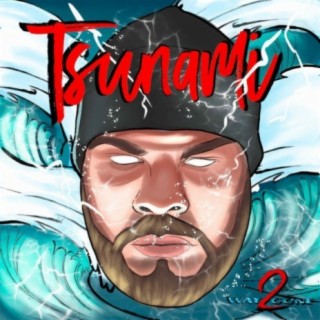 Tsunami