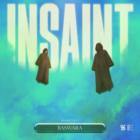 Baswara ft. RYO & Saint House | Boomplay Music