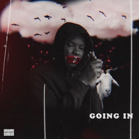 Goin' In | Boomplay Music