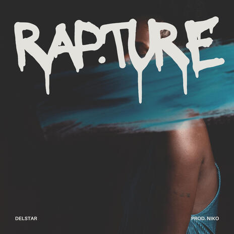 Rap.ture | Boomplay Music