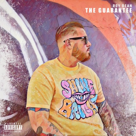 The Guarantee | Boomplay Music