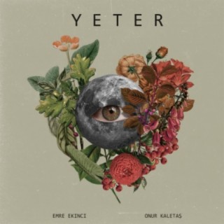 Yeter (feat. Onur Kaletaş)