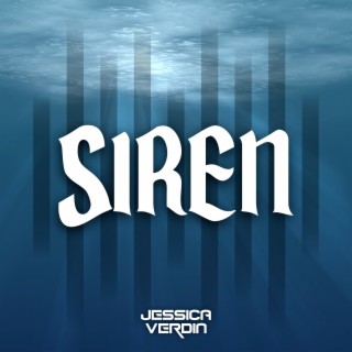 Siren