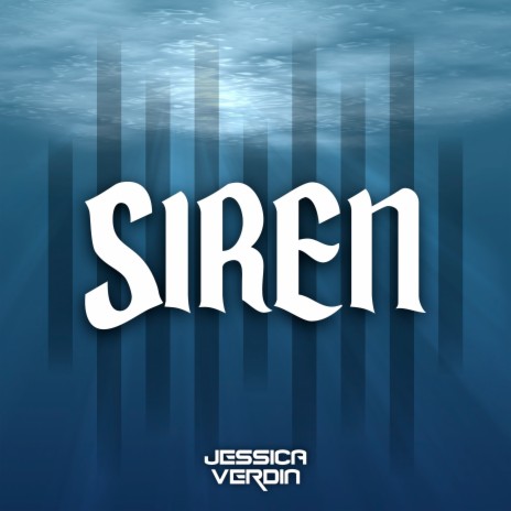 Siren | Boomplay Music