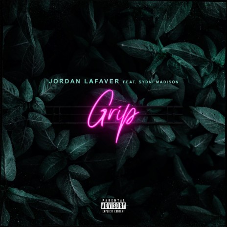 Grip (feat. Sydni Madison) | Boomplay Music