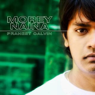 Morey Naina