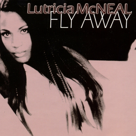 Fly Away (C&N Radio Version) | Boomplay Music