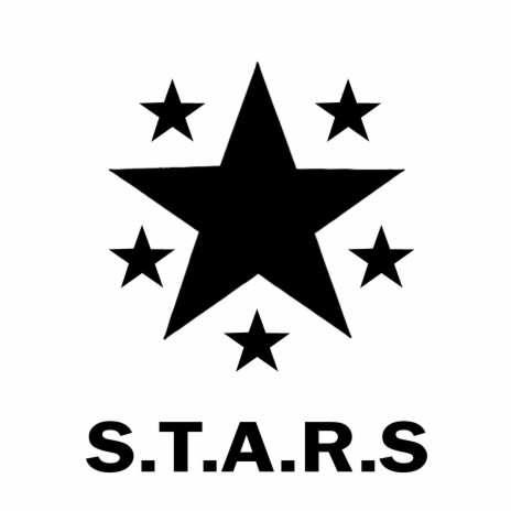 S.T.A.R.S | Boomplay Music