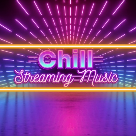 Chill Streaming Music - Chill No Lyrics Gaming Stream ft. Chill Livestream  Music MP3 Download & Lyrics | Boomplay