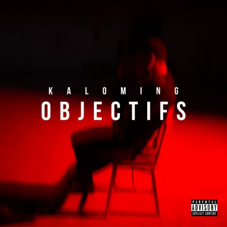 Objectifs | Boomplay Music